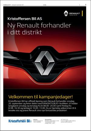 stjordalsnytt-20170920_000_00_00_003.pdf
