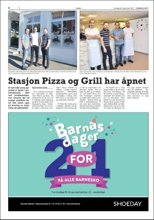 stjordalsnytt-20170920_000_00_00_004.pdf
