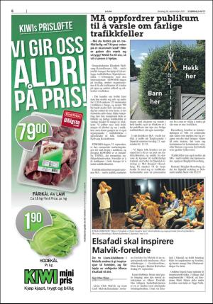 stjordalsnytt-20170920_000_00_00_006.pdf
