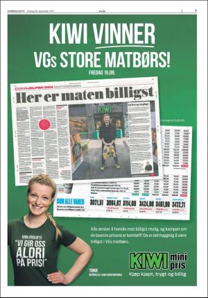 stjordalsnytt-20170920_000_00_00_007.pdf