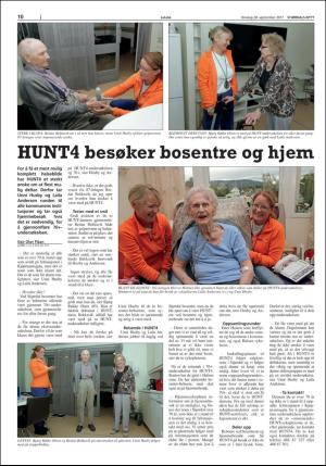 stjordalsnytt-20170920_000_00_00_010.pdf