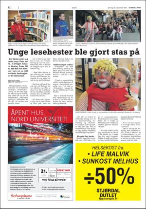 stjordalsnytt-20170920_000_00_00_012.pdf