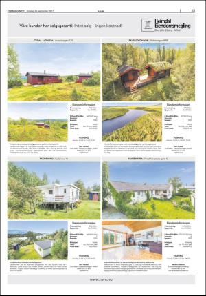 stjordalsnytt-20170920_000_00_00_013.pdf