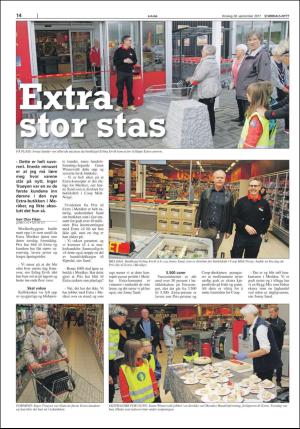 stjordalsnytt-20170920_000_00_00_014.pdf