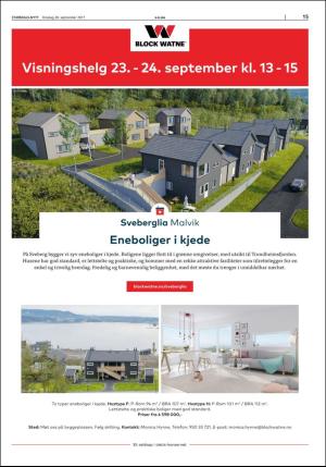 stjordalsnytt-20170920_000_00_00_015.pdf
