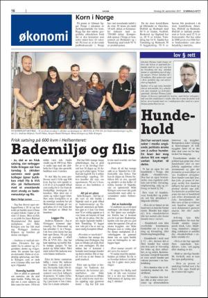 stjordalsnytt-20170920_000_00_00_016.pdf