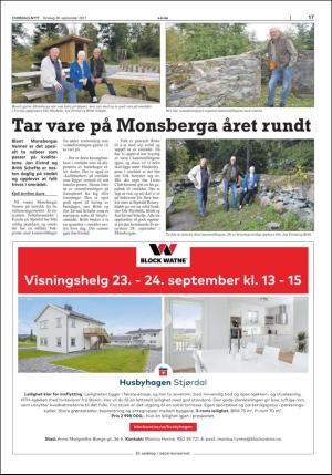 stjordalsnytt-20170920_000_00_00_017.pdf