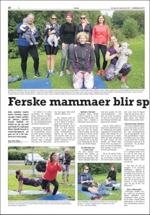 stjordalsnytt-20170920_000_00_00_020.pdf