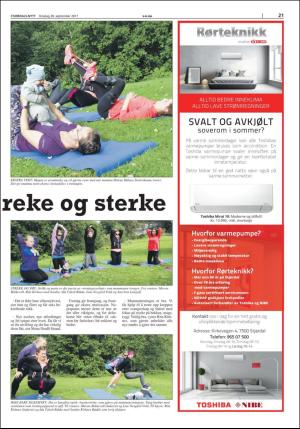stjordalsnytt-20170920_000_00_00_021.pdf