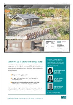 stjordalsnytt-20170920_000_00_00_022.pdf