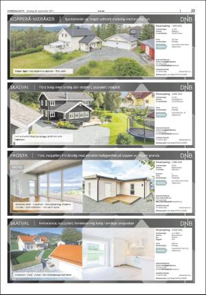 stjordalsnytt-20170920_000_00_00_023.pdf