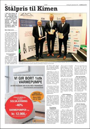 stjordalsnytt-20170920_000_00_00_024.pdf
