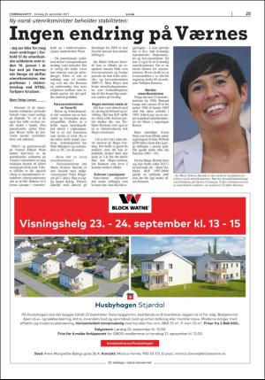 stjordalsnytt-20170920_000_00_00_025.pdf