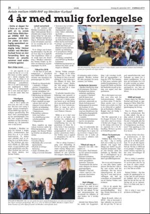 stjordalsnytt-20170920_000_00_00_028.pdf