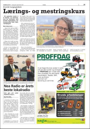 stjordalsnytt-20170920_000_00_00_029.pdf