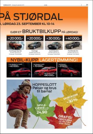 stjordalsnytt-20170920_000_00_00_031.pdf