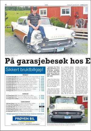 stjordalsnytt-20170920_000_00_00_032.pdf