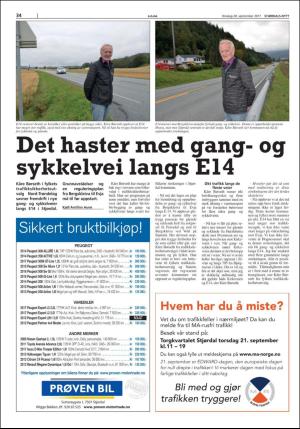 stjordalsnytt-20170920_000_00_00_034.pdf