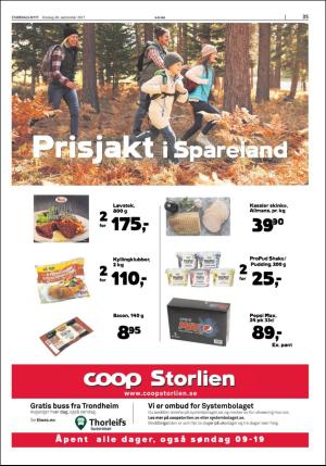 stjordalsnytt-20170920_000_00_00_035.pdf