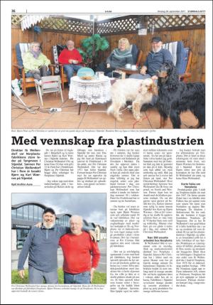 stjordalsnytt-20170920_000_00_00_036.pdf