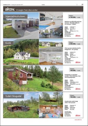 stjordalsnytt-20170920_000_00_00_037.pdf