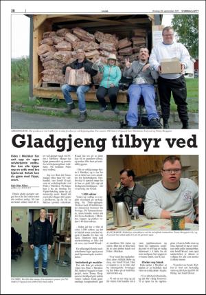 stjordalsnytt-20170920_000_00_00_038.pdf