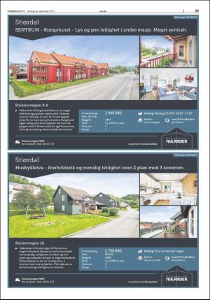 stjordalsnytt-20170920_000_00_00_039.pdf