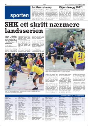 stjordalsnytt-20170920_000_00_00_040.pdf