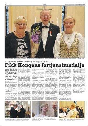 stjordalsnytt-20170920_000_00_00_042.pdf