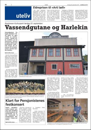 stjordalsnytt-20170920_000_00_00_044.pdf