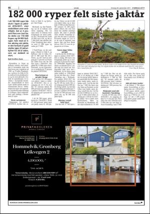 stjordalsnytt-20170920_000_00_00_046.pdf