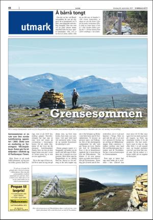 stjordalsnytt-20170920_000_00_00_048.pdf