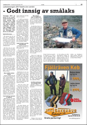 stjordalsnytt-20170920_000_00_00_049.pdf