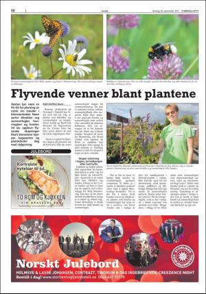 stjordalsnytt-20170920_000_00_00_050.pdf
