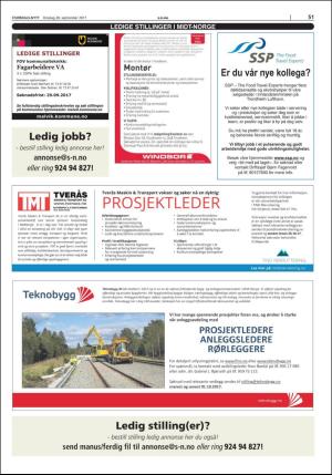 stjordalsnytt-20170920_000_00_00_051.pdf