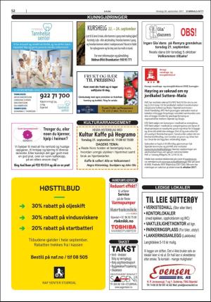stjordalsnytt-20170920_000_00_00_052.pdf