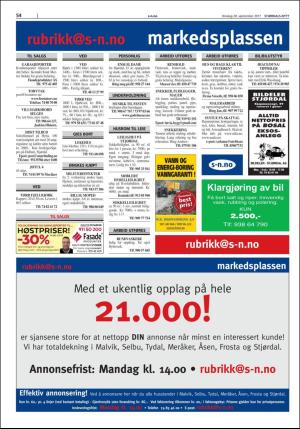 stjordalsnytt-20170920_000_00_00_054.pdf