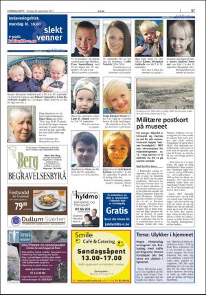 stjordalsnytt-20170920_000_00_00_057.pdf