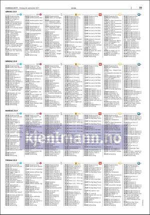 stjordalsnytt-20170920_000_00_00_059.pdf