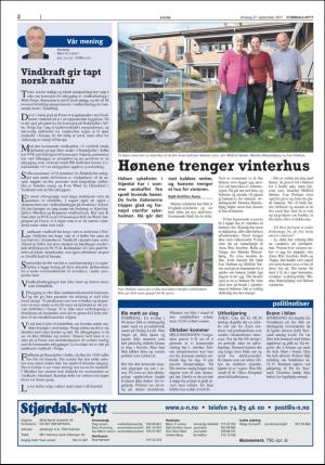stjordalsnytt-20170927_000_00_00_002.pdf