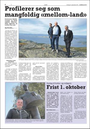 stjordalsnytt-20170927_000_00_00_004.pdf