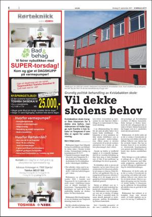stjordalsnytt-20170927_000_00_00_006.pdf