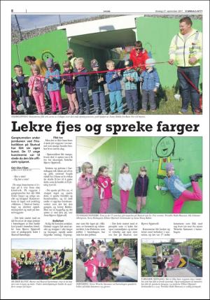 stjordalsnytt-20170927_000_00_00_008.pdf