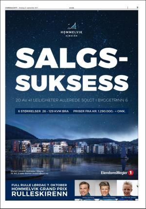 stjordalsnytt-20170927_000_00_00_009.pdf