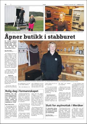 stjordalsnytt-20170927_000_00_00_010.pdf