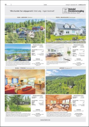 stjordalsnytt-20170927_000_00_00_012.pdf