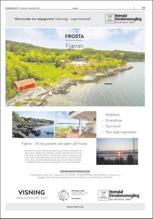 stjordalsnytt-20170927_000_00_00_013.pdf