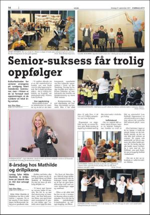 stjordalsnytt-20170927_000_00_00_014.pdf