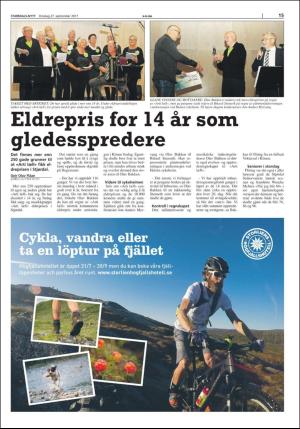 stjordalsnytt-20170927_000_00_00_015.pdf