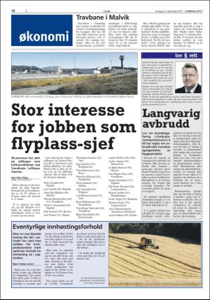 stjordalsnytt-20170927_000_00_00_016.pdf